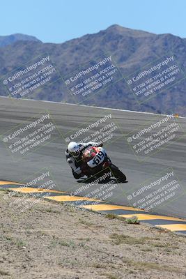 media/Apr-14-2024-SoCal Trackdays (Sun) [[70f97d3d4f]]/6-Bowl (1030am)/